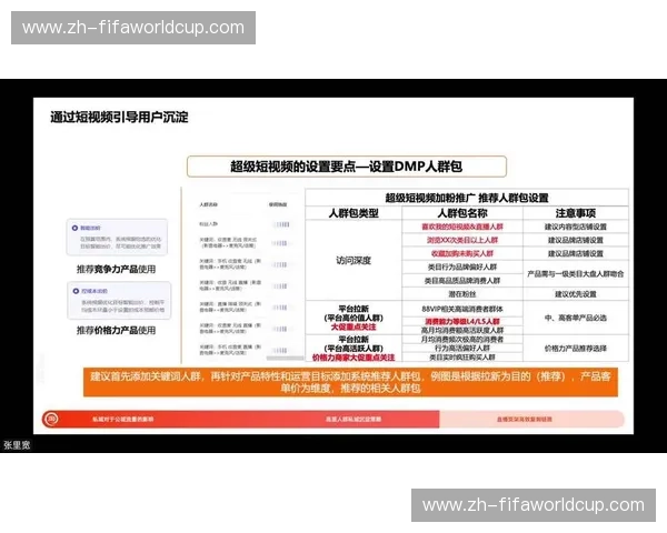 如何打造完美的“回放直播”体验，提升用户粘性与互动性