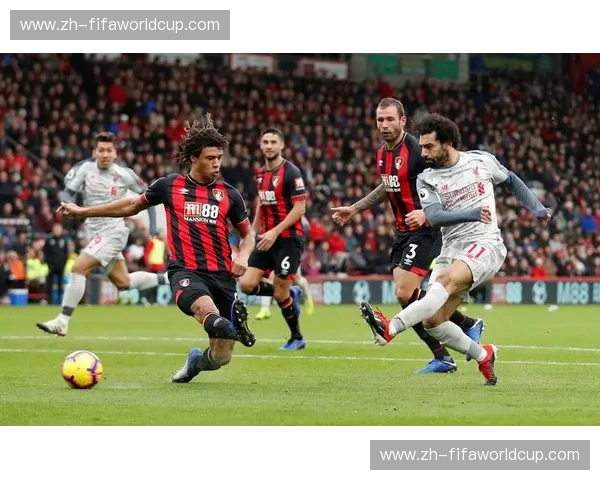 开云体育黑马球队：逆袭之路的传奇故事