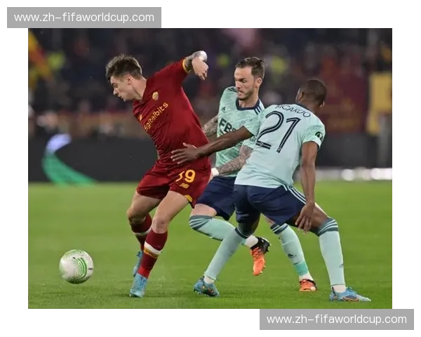 欧协联2021赛果:那一年,惊喜从资格赛开始