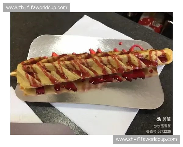 首发波尔图：第一次出发，就要遇见惊艳