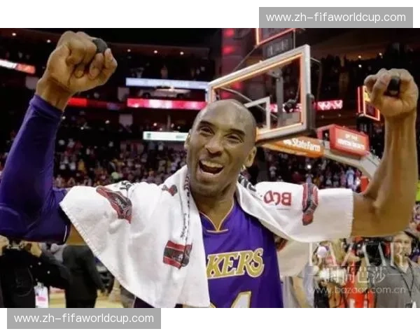 跨越巅峰的礼赞：当海布里的红色信仰碰撞坦伯利的果岭传奇