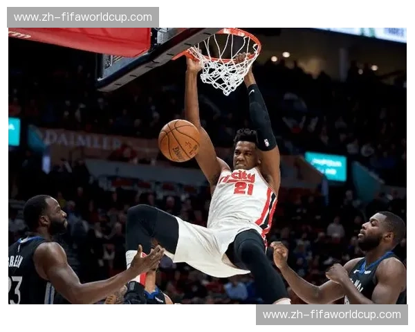 燃烧的迈阿密之夜：步行者与热火的史诗对决全纪录